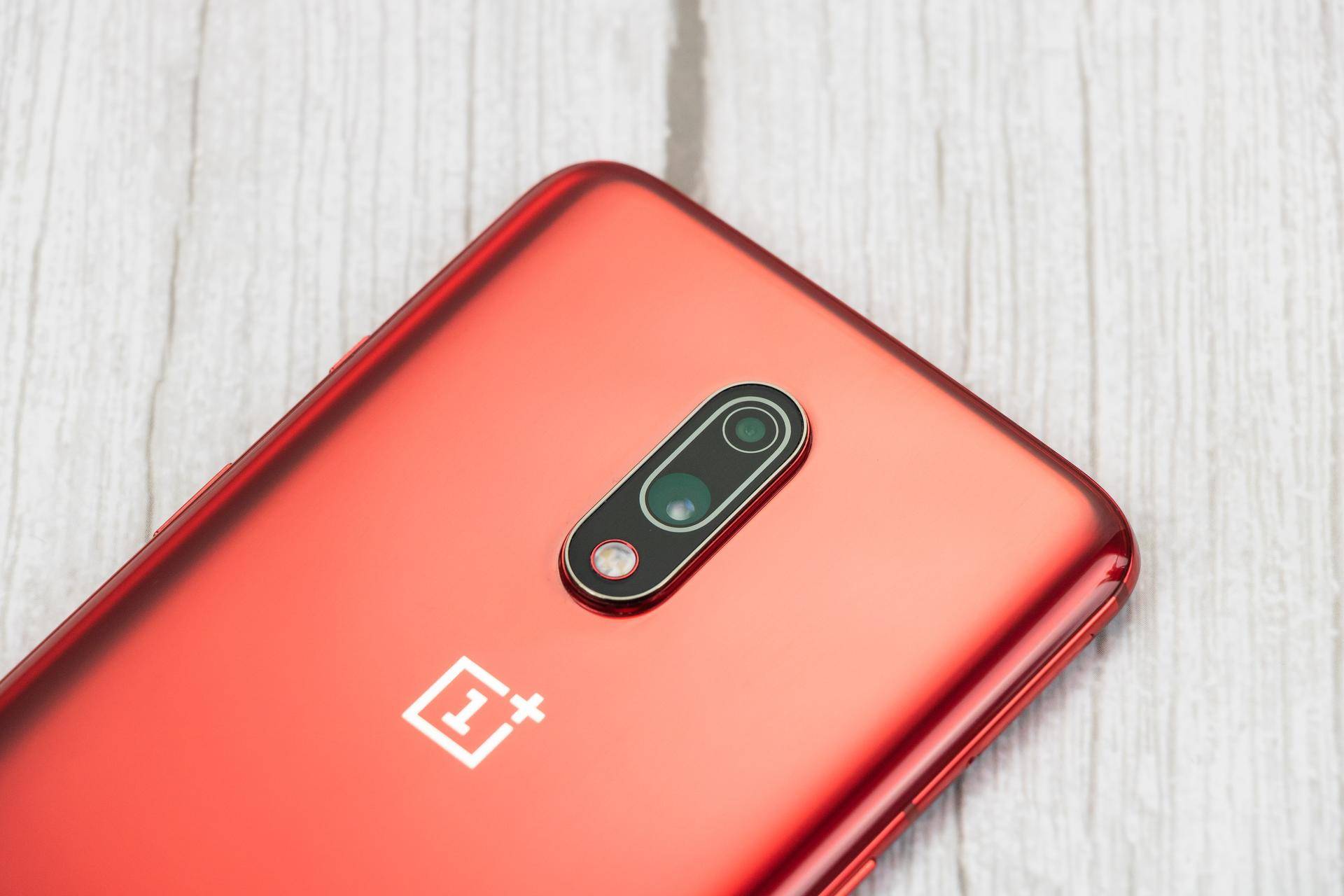 一加7使用两年的感受,一加7真的很值得入手吗