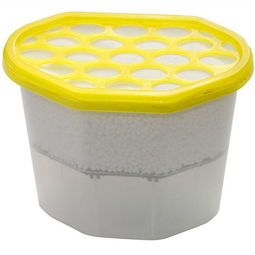 洗衣机洗的衣服有臭味,衣服阴干后有味怎么处理