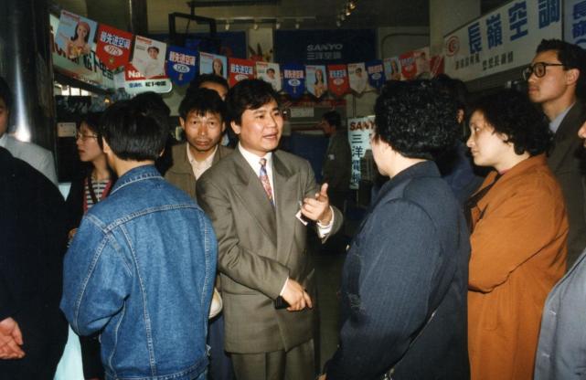 苏宁张近东收购清单,苏宁易购江苏国资委入股最新进展