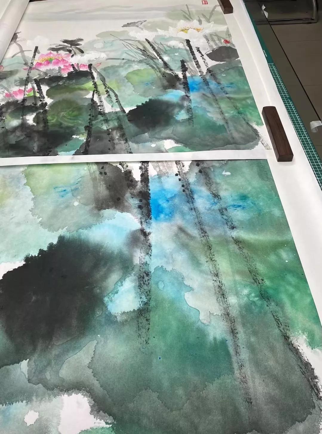 爱普生大幅面影楼打印机,爱普生商用与工业解决方案