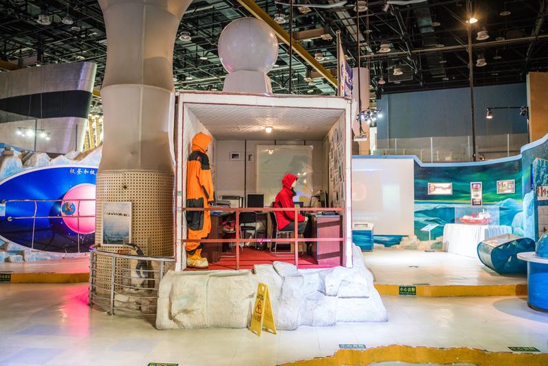 厦门冬春攻略,夏天厦门旅游攻略美食篇