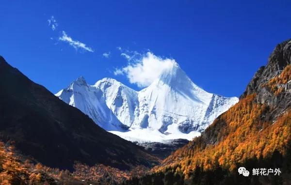 水蓝星球上最后一块净土,水蓝星球上最后一片净土