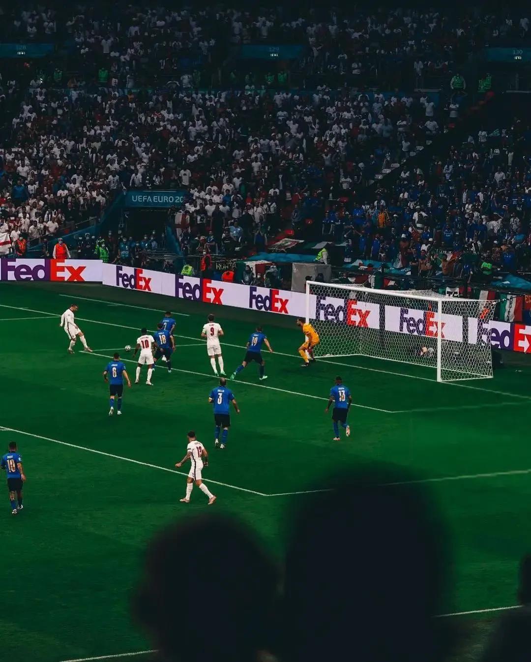 点球大战意大利德国2006,点球大战意大利vs巴西