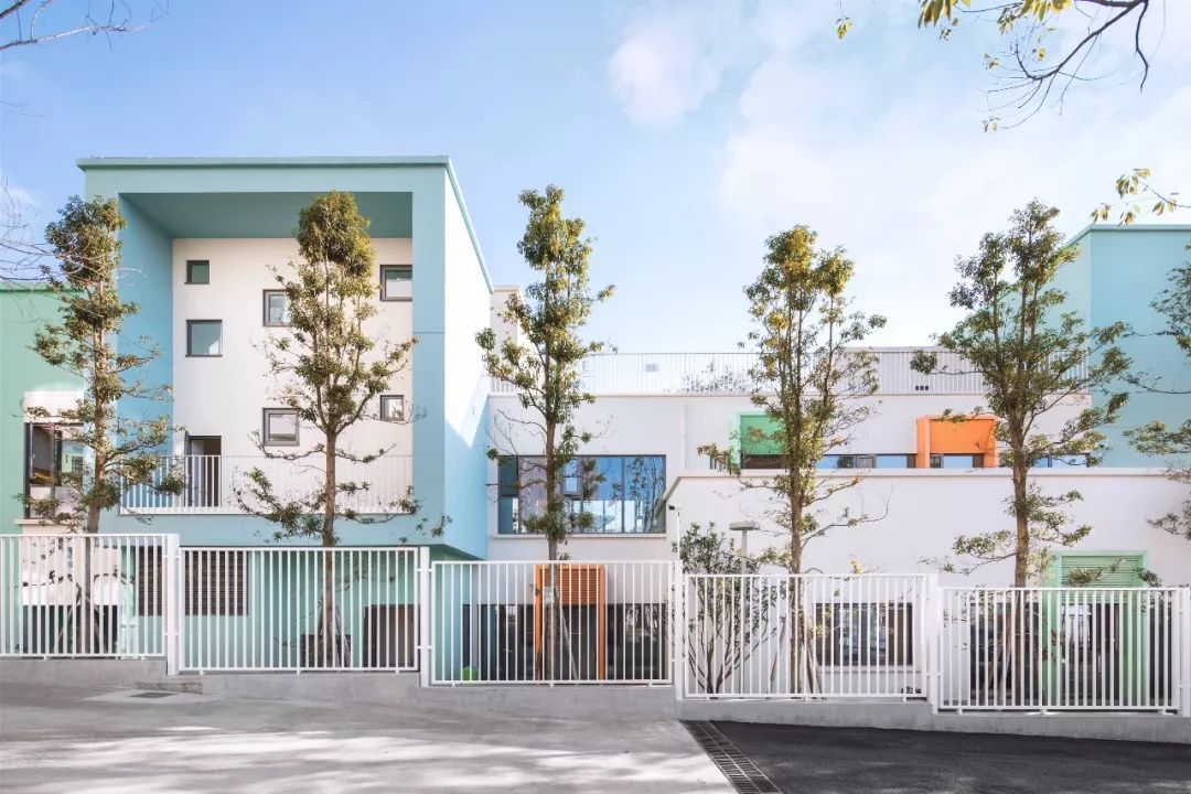 发现世界的美好时光,发现世界的美好