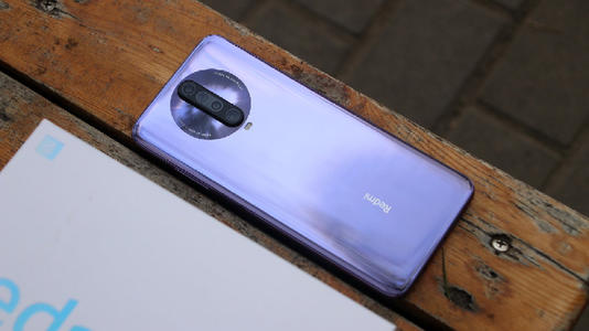 红米k30支持5g频段太少,红米k305g缺少的频段