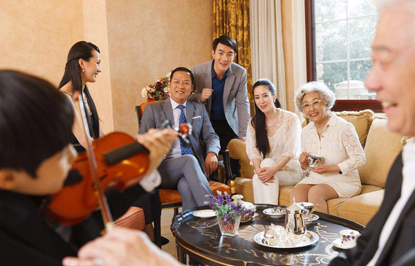 关于搬家风水的说法和习俗,搬家有风水讲究吗