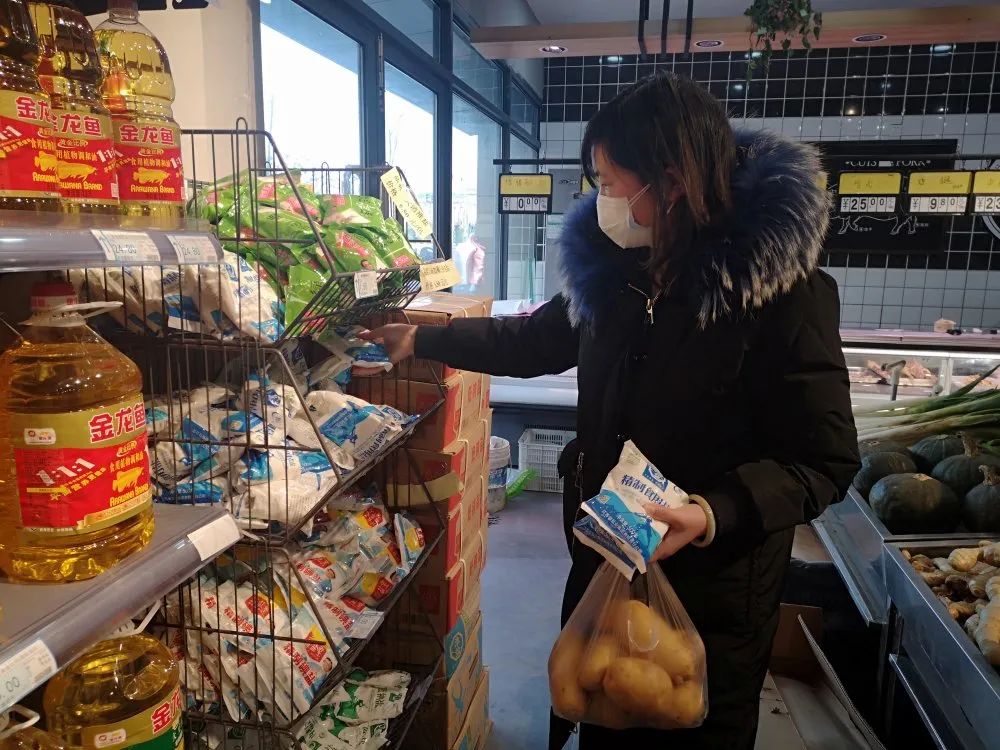 溧阳市实验幼儿园教育集团*党**支部“战疫志愿”回溯