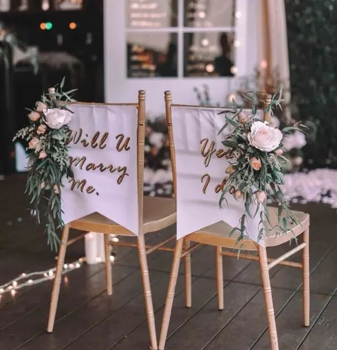 实用婚礼当天超全流程时间表,婚礼当天迎亲的流程和步骤