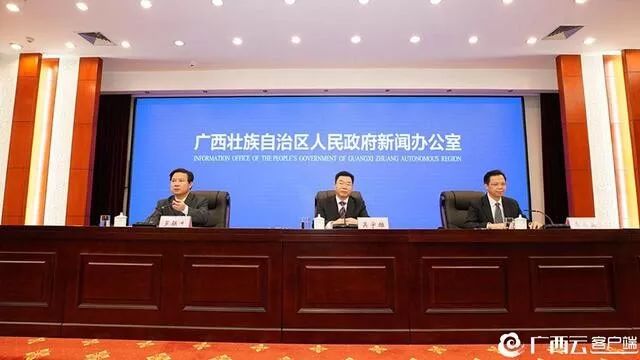 广西哪个地方的大米最好吃,广西十大优质米排名