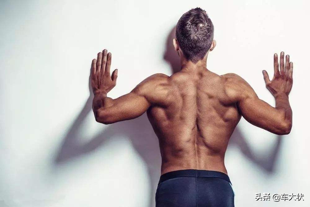 考驾照体检过期了需要重新体检吗,年满70岁驾照体检在什么地方体检