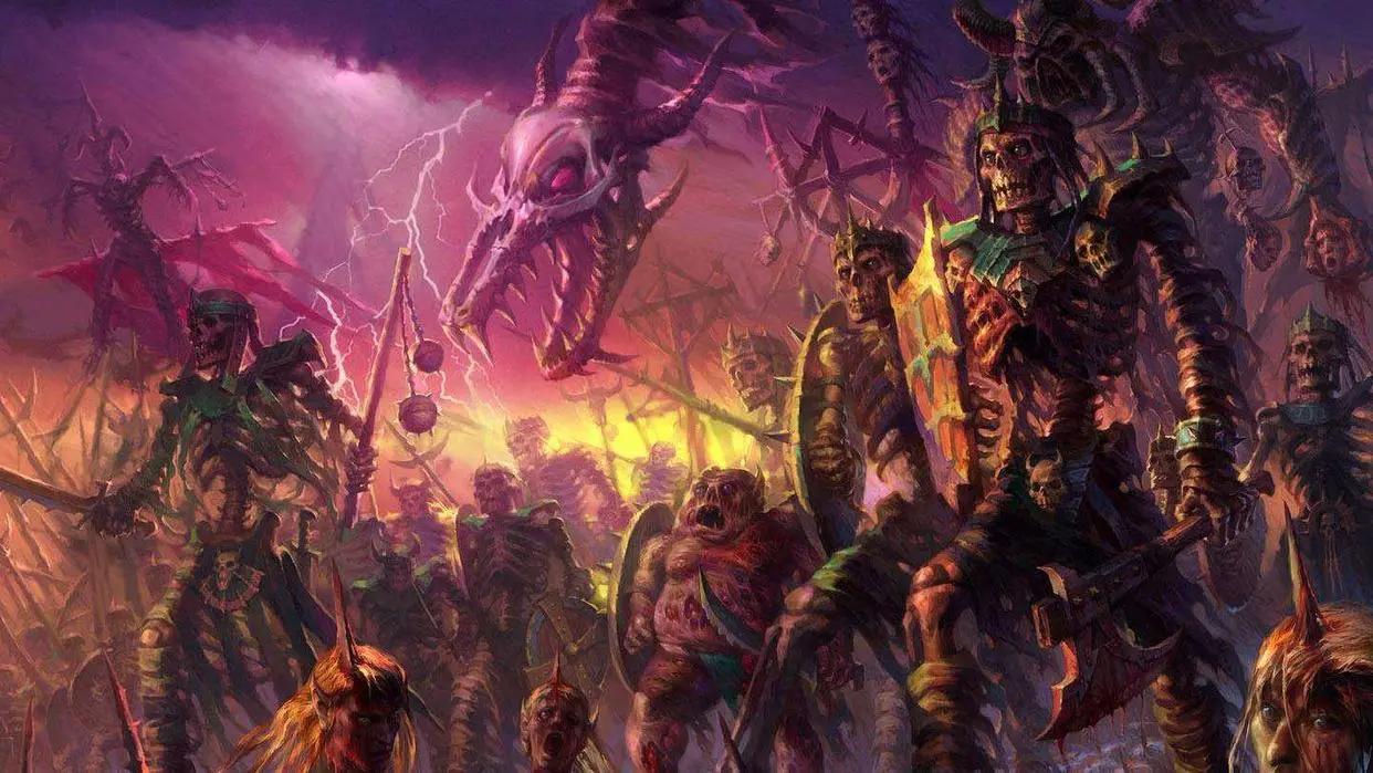 5本主角不按套路出牌的小说,5本主角冷酷理智杀伐爽快的小说