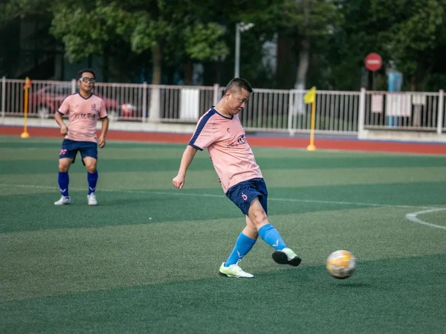 合肥滨湖附近足球场,合肥滨湖云谷体育公园足球场