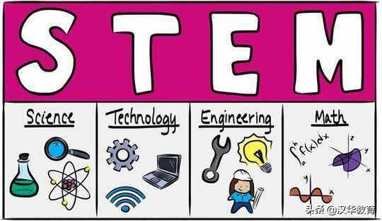 vex机器人国赛一等奖奖金,vex机器人大赛世界冠军2013年