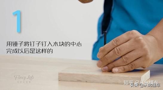 汽车维修工具专用扳手,汽车维修工具清单报价