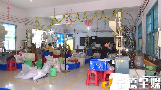 婢у幙鍐滄潙鎵惰传杞﹂棿,婢у幙鐏繛鍧￠晣鑴辫传