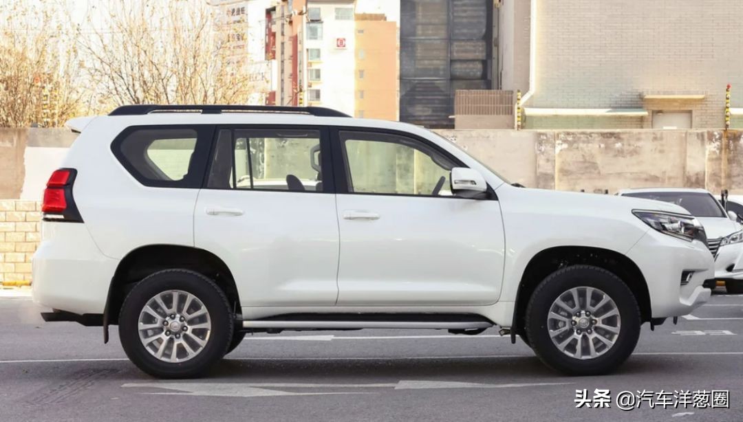 被大家遗忘的几款好车,这11台经典车复活以后你会买么