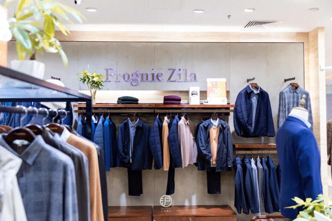 巴黎春天不打烊活动攻略,巴黎春天2021不打烊