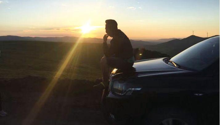 20岁开吊车,开吊车的真实感言