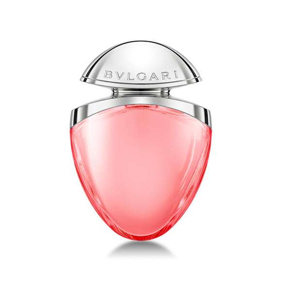 哪些香水最经典,哪些香水平价又好用