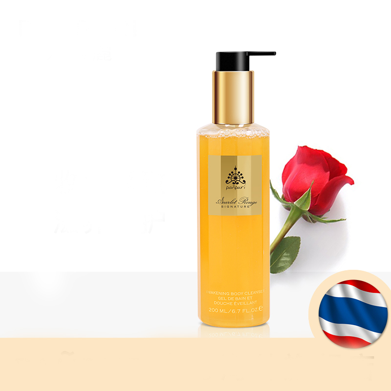 力士沐浴露和olay沐浴露哪个好用,哪个品牌的沐浴露最好用