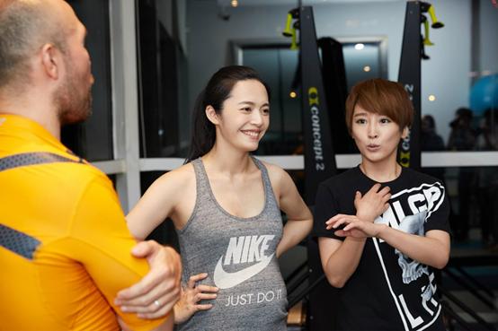 产后如何瘦到90斤以上,产后瘦40斤