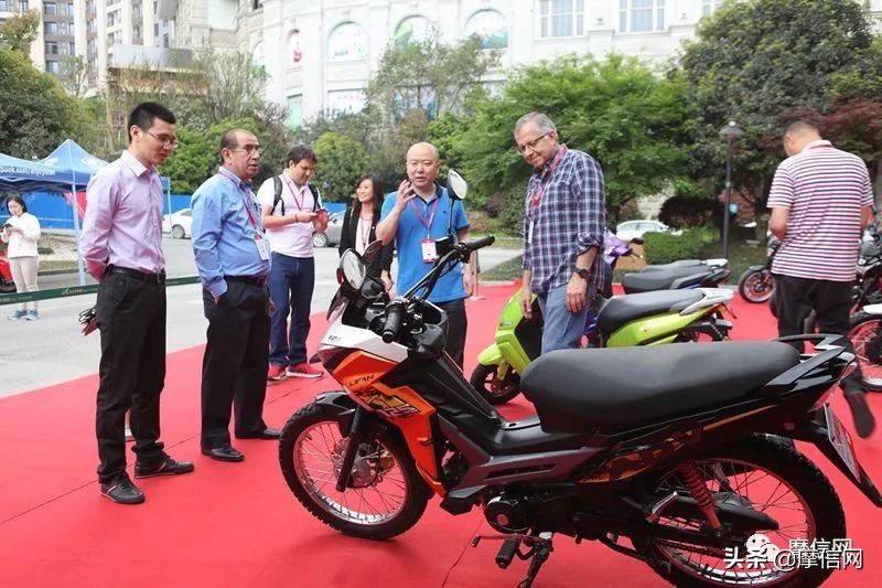 力帆摩托总代理,力帆摩托经销商