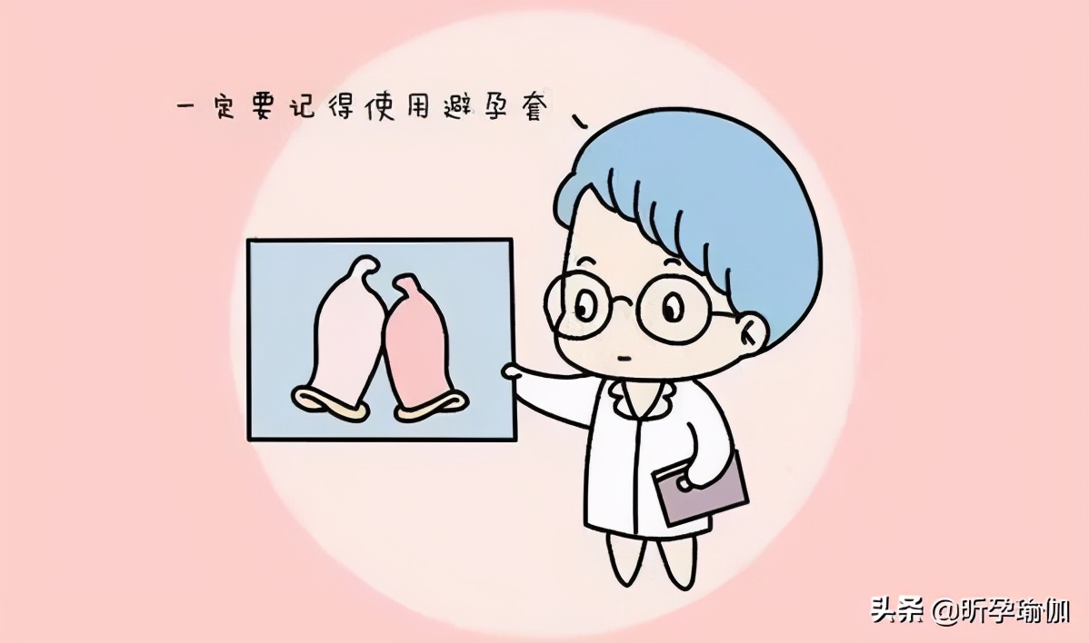 产后生理现象有哪些,产后相关的内容