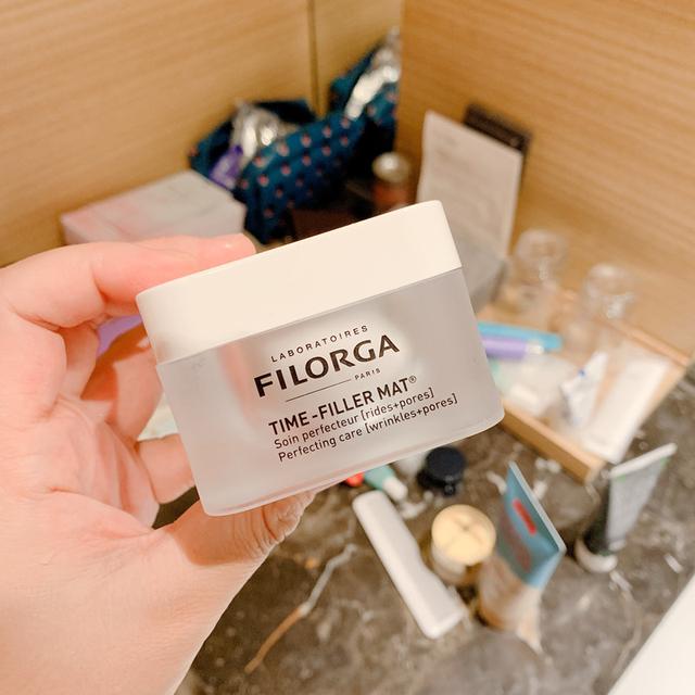 十款最好用的面霜是哪款,这些面霜让你用后皮肤水润透白