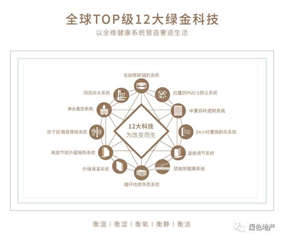 中国金茂2023业绩下降原因,中国金茂最新情况