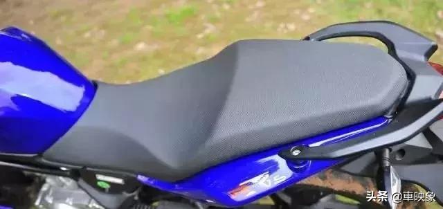 贝纳利蓝宝龙302s适合新手代步吗,贝纳利蓝宝龙摩旅