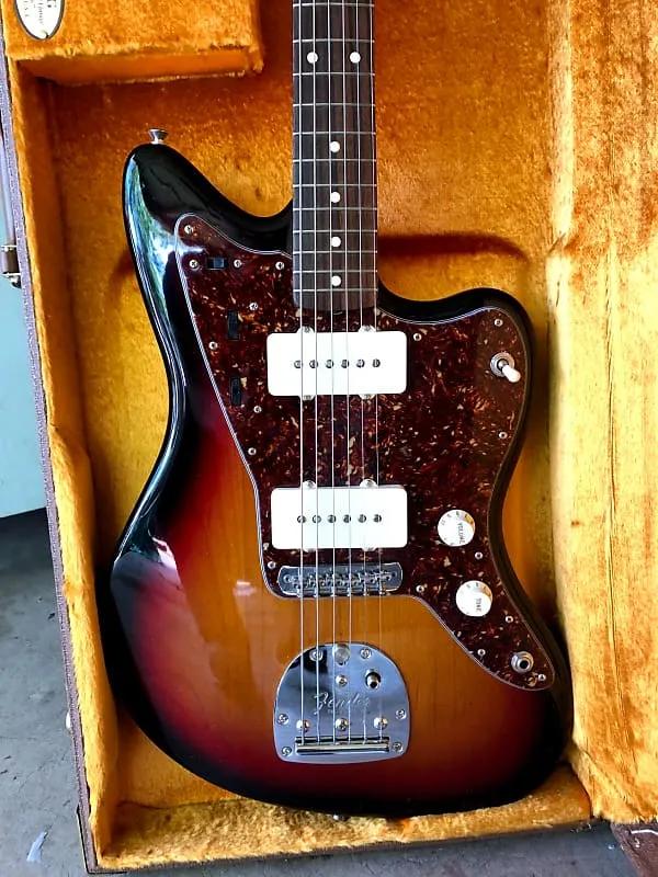 新手该如何选择和购买吉他之电吉他篇（一）