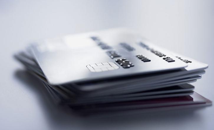 信用卡风控解封技巧,信用卡怎么解封冻结