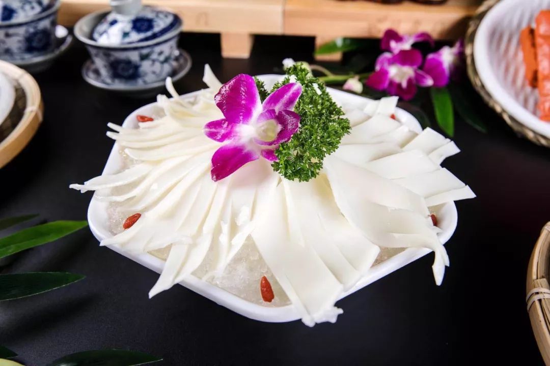 刘掌门鲜货火锅如何,重庆刘掌门鲜货火锅