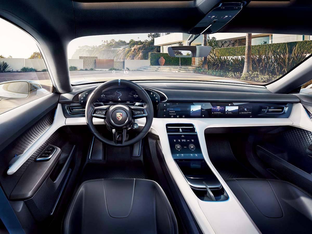 减速玻璃到底怎么样,减速玻璃有效果吗