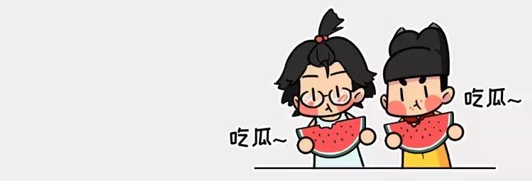 男生根本不懂女生要用的东西,男生根本就不懂女生的想法