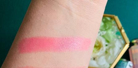 有哪些不会踩雷的护肤品,哪些代购的护肤品踩雷