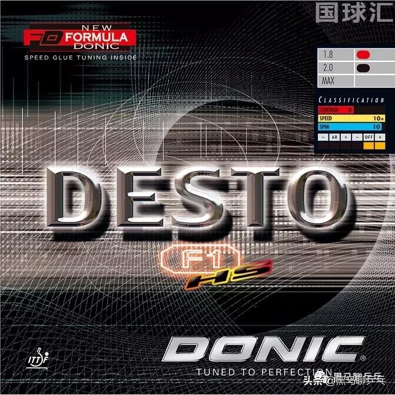 核*器武**们（胶皮篇）