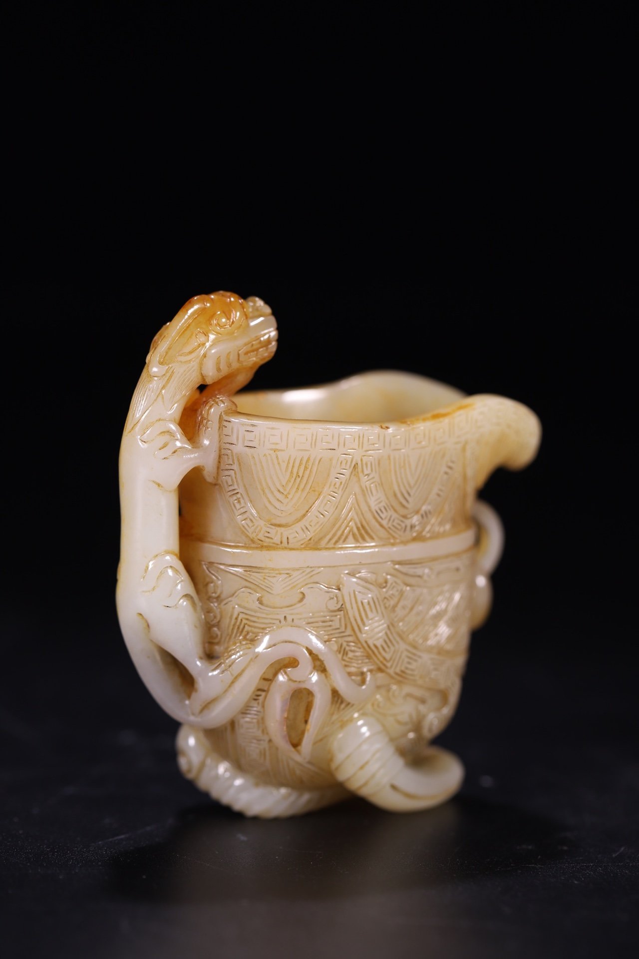 娓呬唬鐜夊櫒,娓呬唬鐜夊櫒鐢ㄦ枡