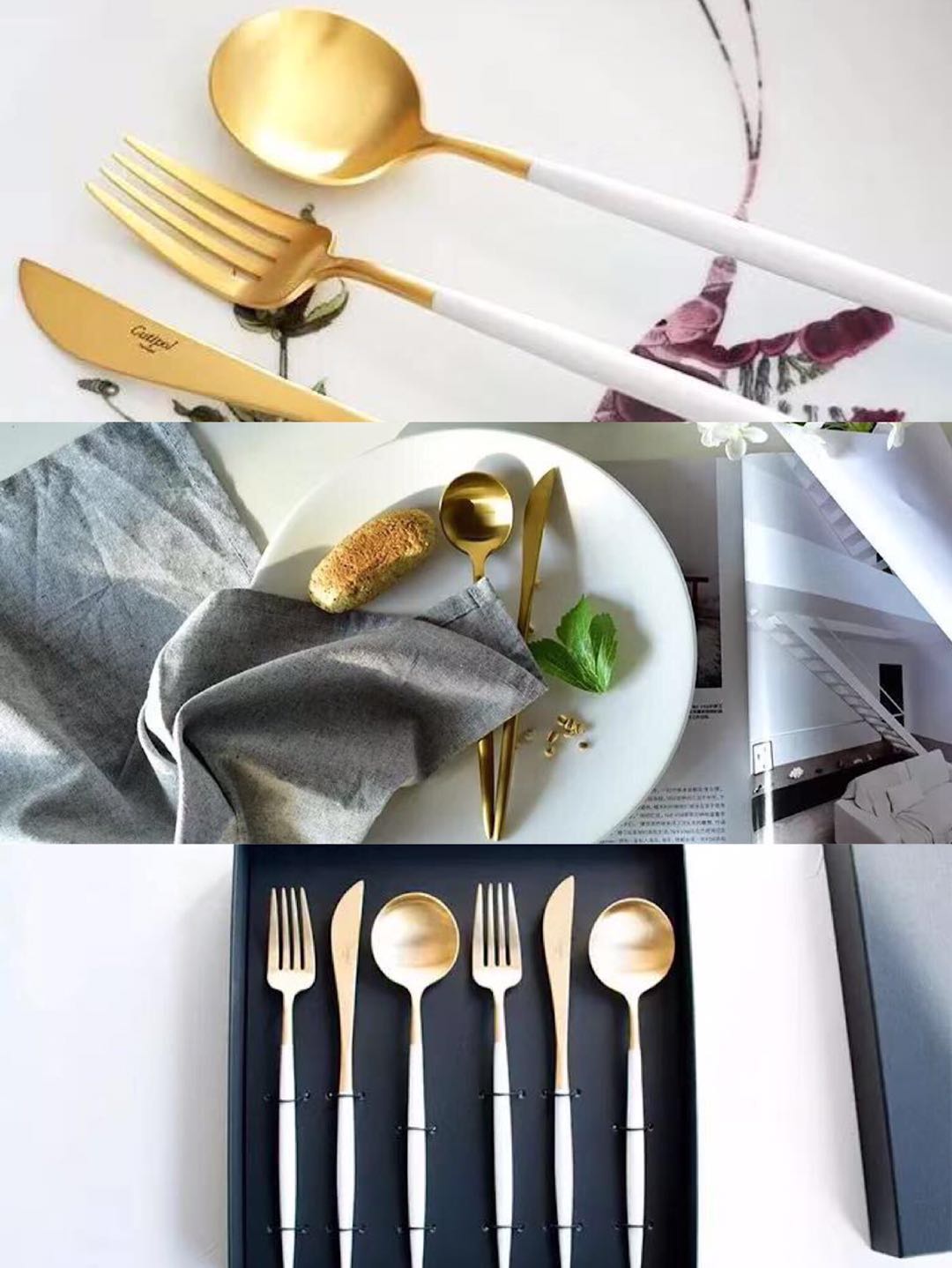 结婚纪念日送红包还是礼物,结婚送什么礼物好大气简单