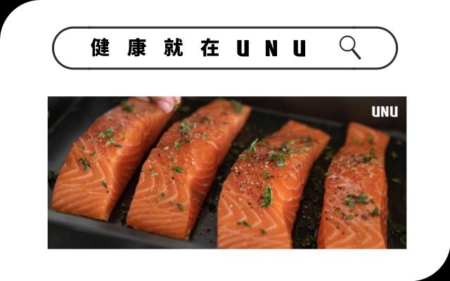 常吃这4类食物利于头发生长,促进头发生长的最好的食物