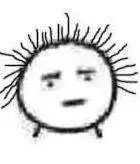 中国知网的论文是最全的吗,知网论文是最全的吗