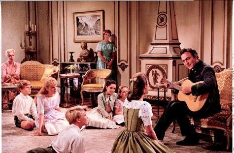 世界十大经典电影排行榜前十名,世界经典电影100部