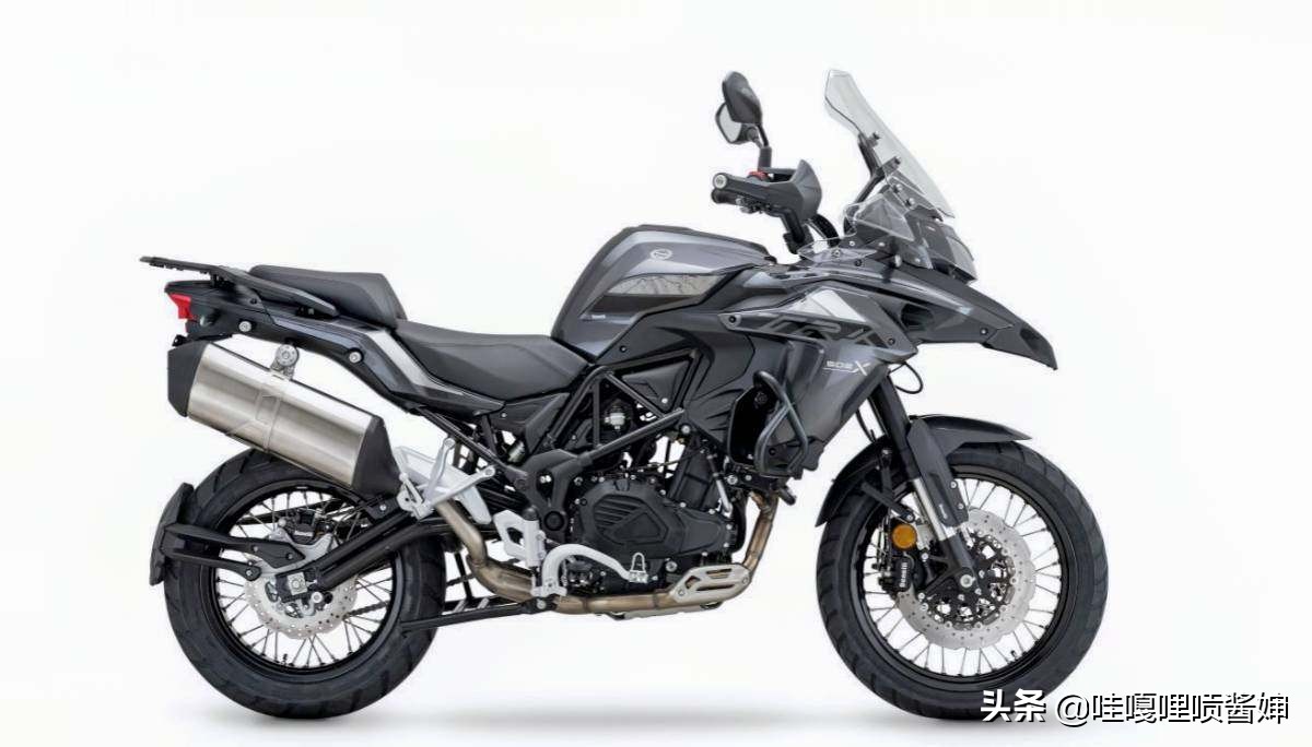 销量和评价都不错的摩友青睐的车型，看有没有和你同款的