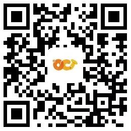 天津欢乐谷孩子一日游攻略,1元玩欢乐谷