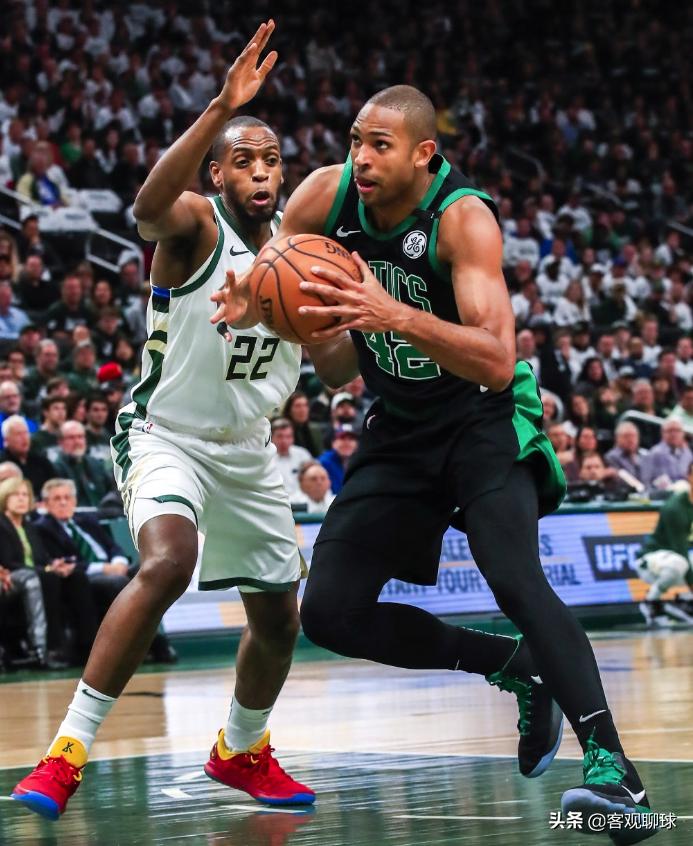 篮球场上的英语垃圾话,篮球场上的英语加油术语