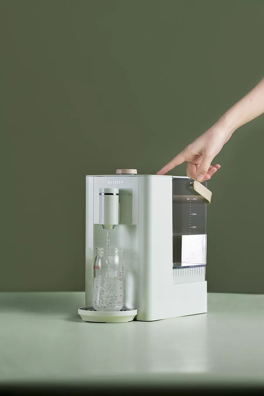 999皮炎平出口红,999皮炎平出口红广告