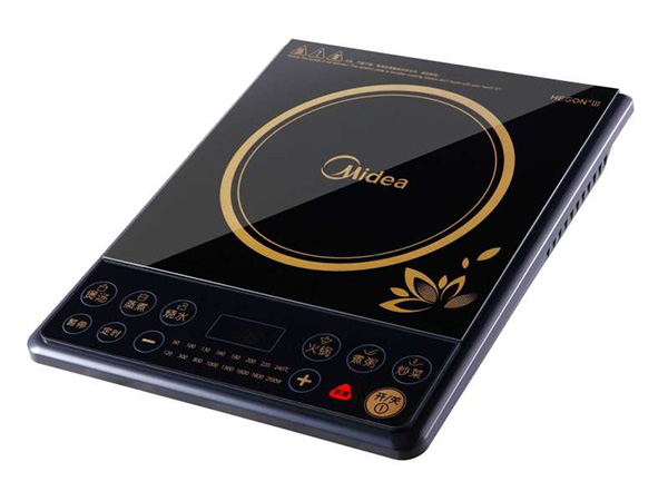 电磁炉高压锅品牌排行榜前十名,商用电磁炉十大品牌质量排行榜