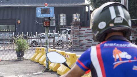 台湾摩托车驾照,在日本如何取得摩托车驾照