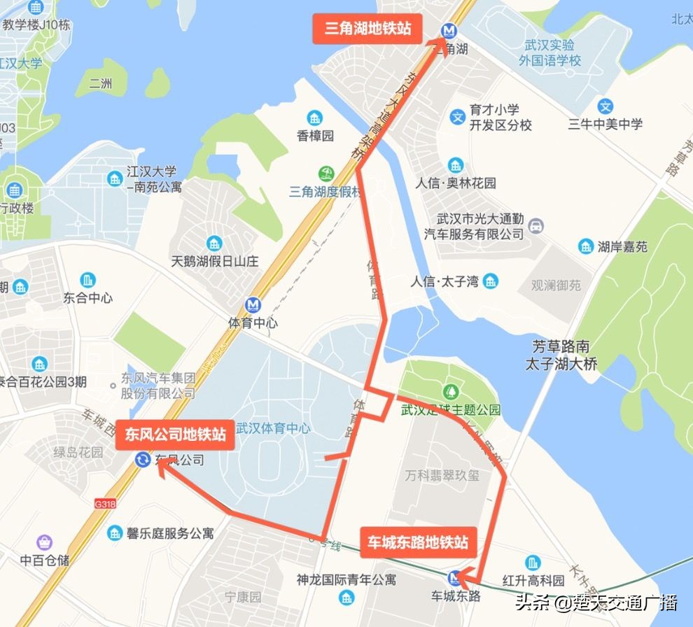 观看世界军运会开幕式,军运会开幕式国旗完整回放