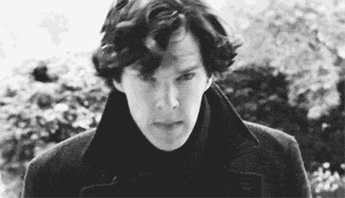 头皮屑多怎么根除最简单方法,如何彻底根治头皮屑的方法